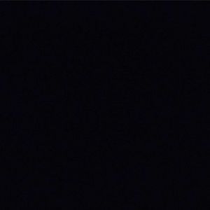 Meet your Posher, Braden